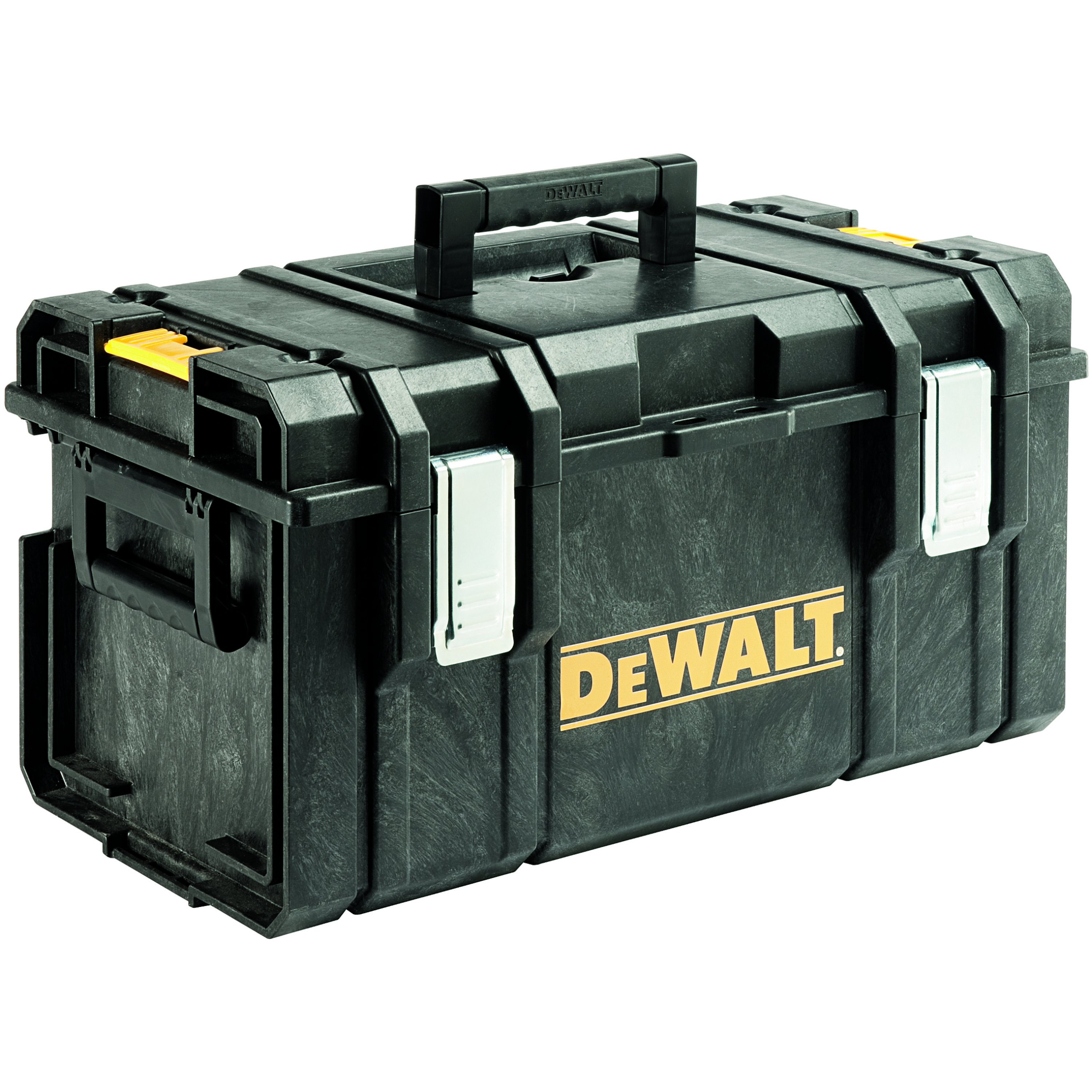 DeWALT&reg; DWST08203