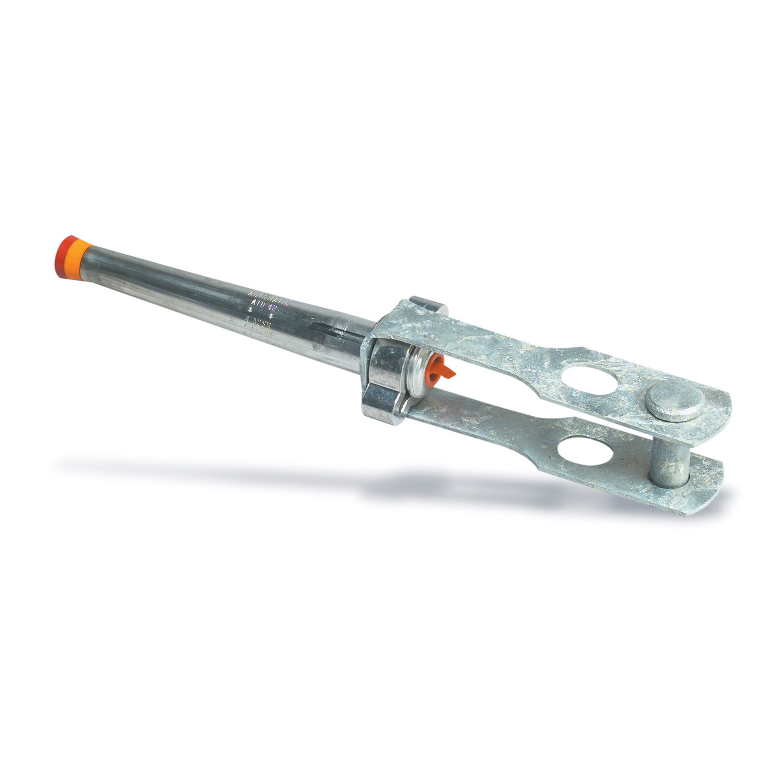 Blackburn® ATD266336CB