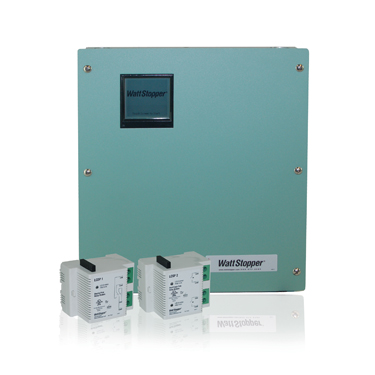 WattStopper® LCSP-2