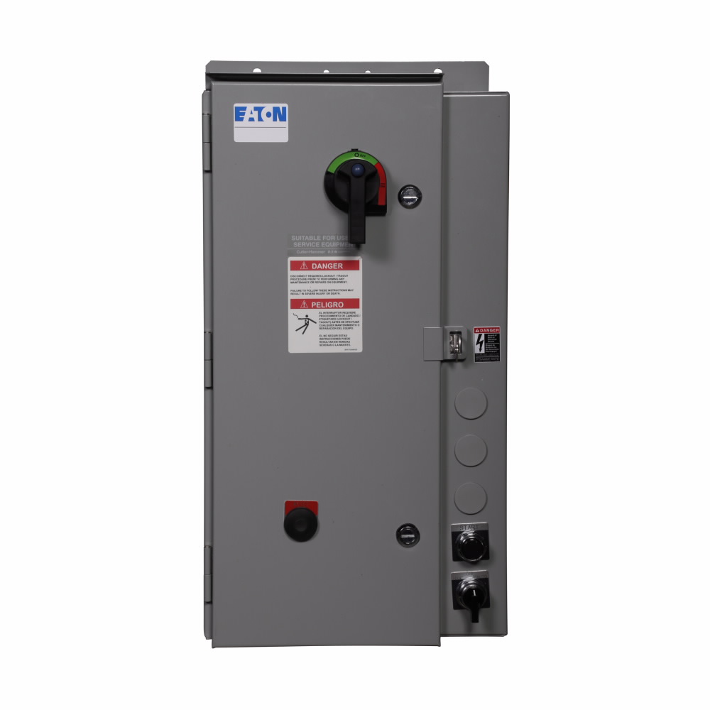 EATON ECP5412BAB