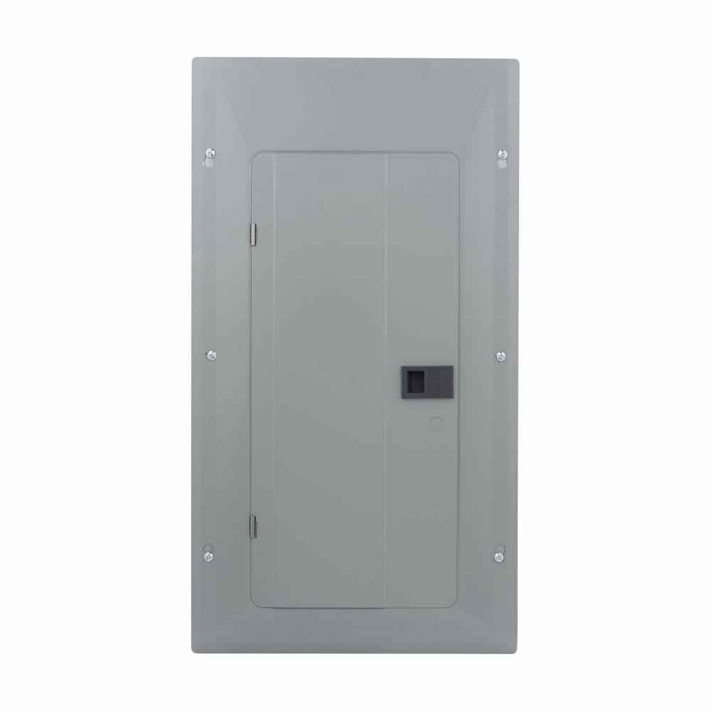 EATON BRP12NC125R