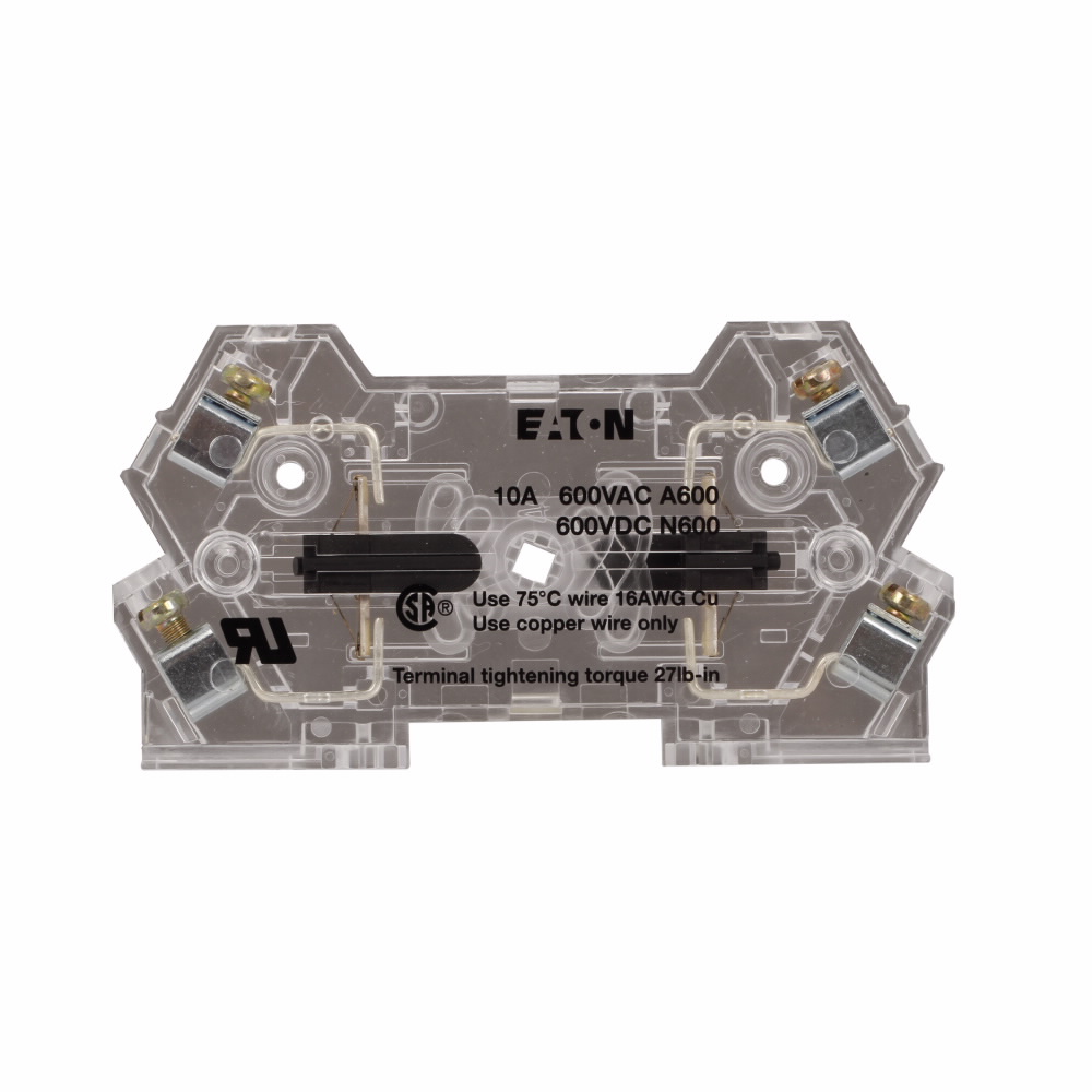 EATON AC1NONC