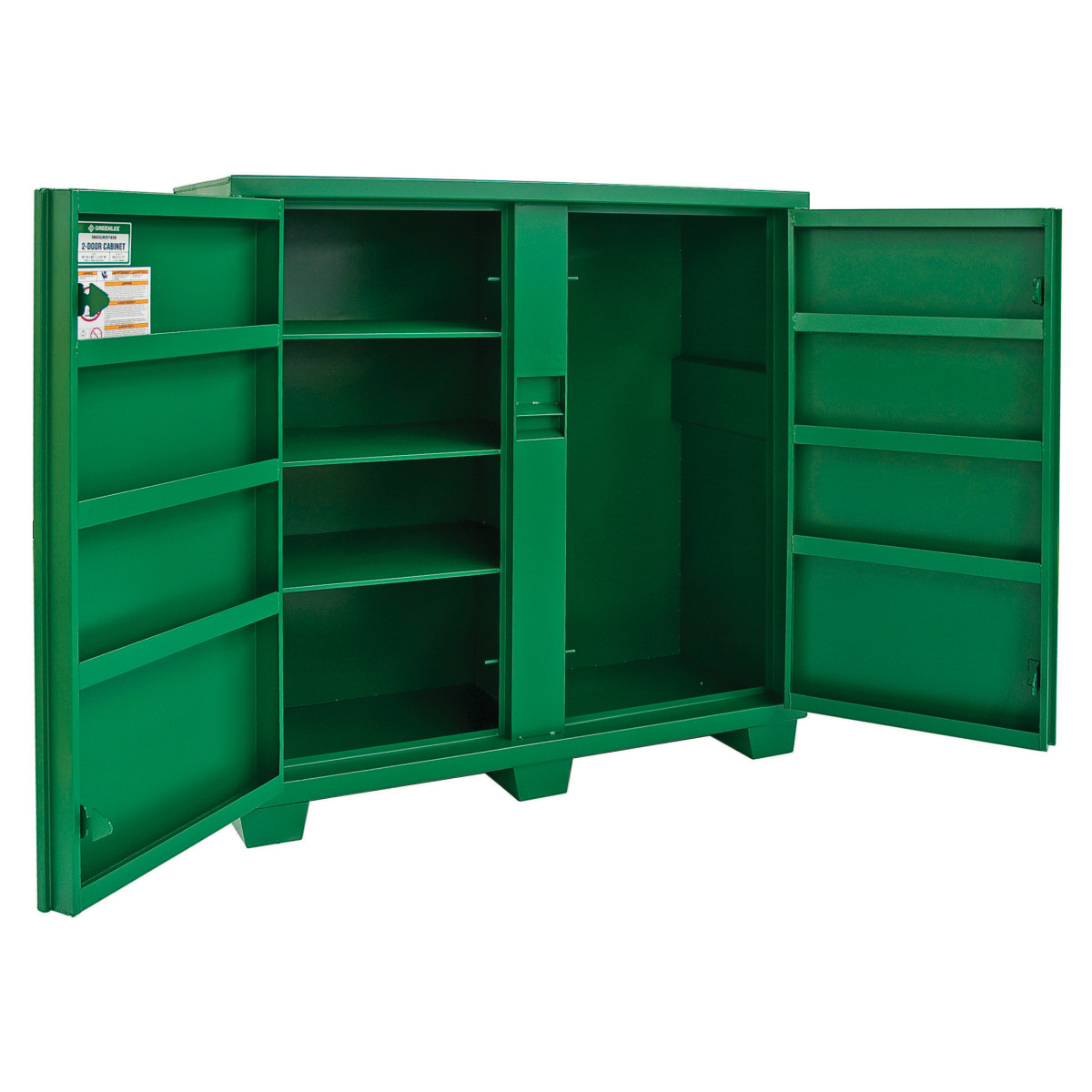 Greenlee® 5660LH