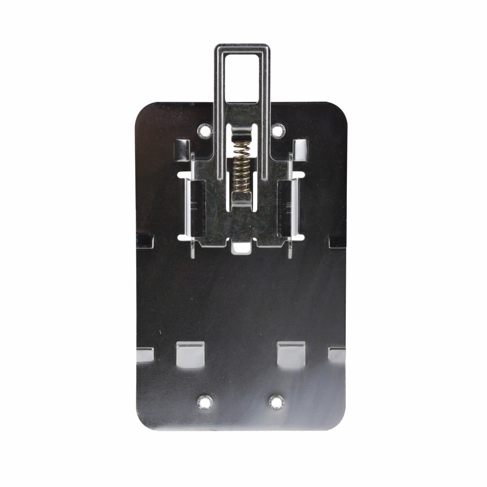 EATON EF34DIN