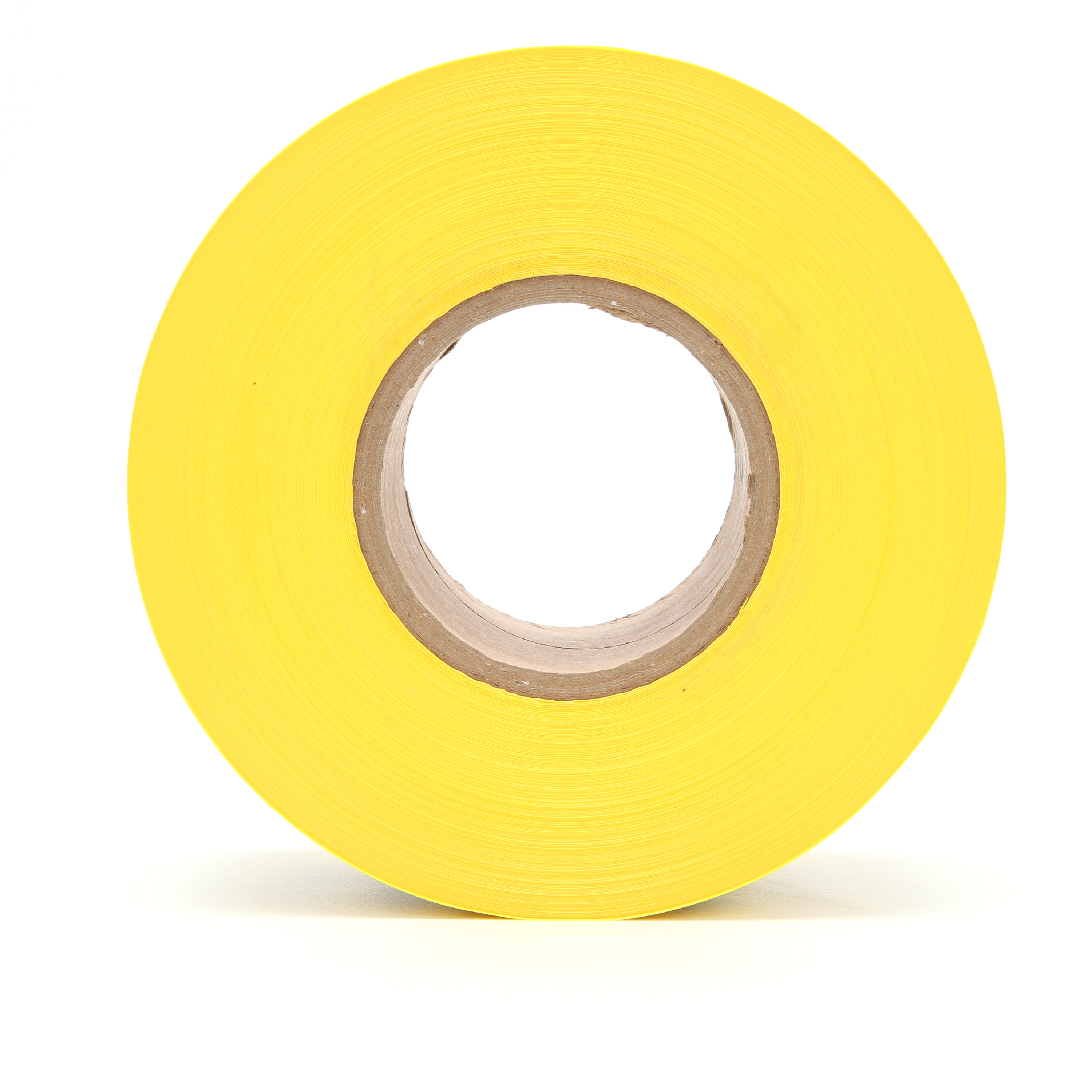 Scotch® 333-Y-3X1000FT