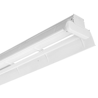 Lithonia Lighting® AFST 2 32 MVOLT GEB10IS