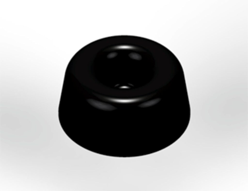 Bumpon™ SJ5009