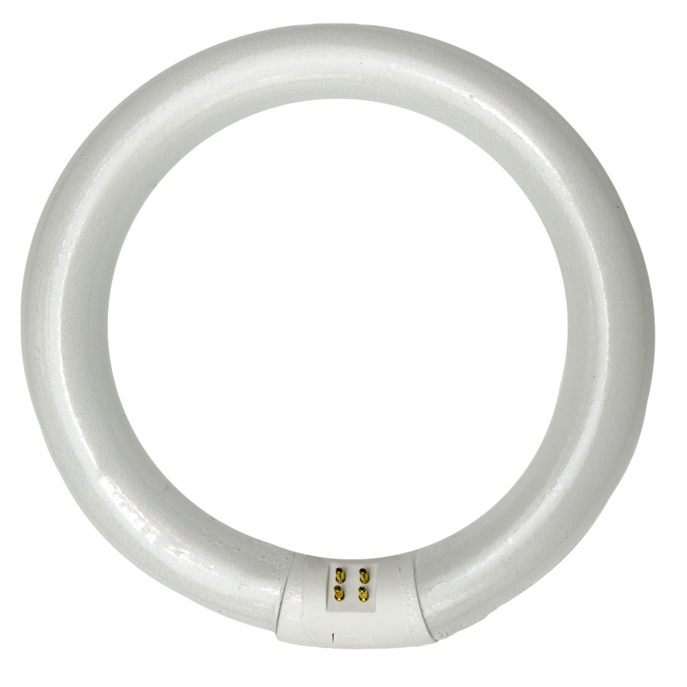 Shat-R-Shield® 11030