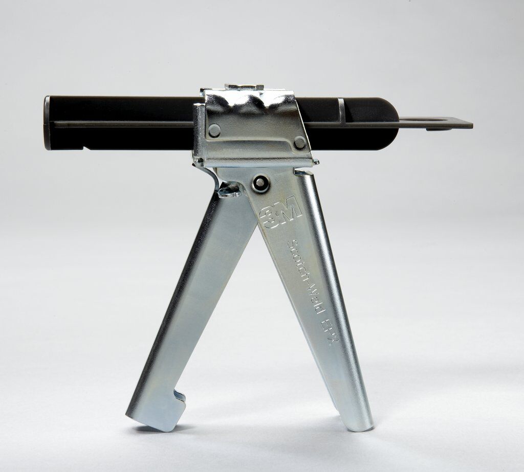 3M™ EPX-Applicator