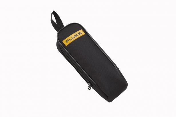 Fluke® C33