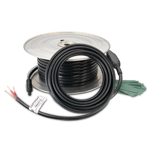EasyHeat® SMK00402