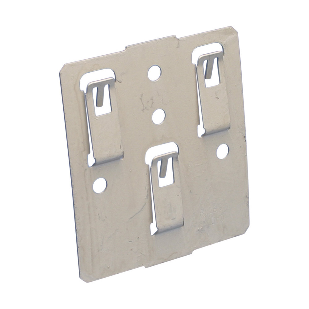 nVent CADDY SBT18