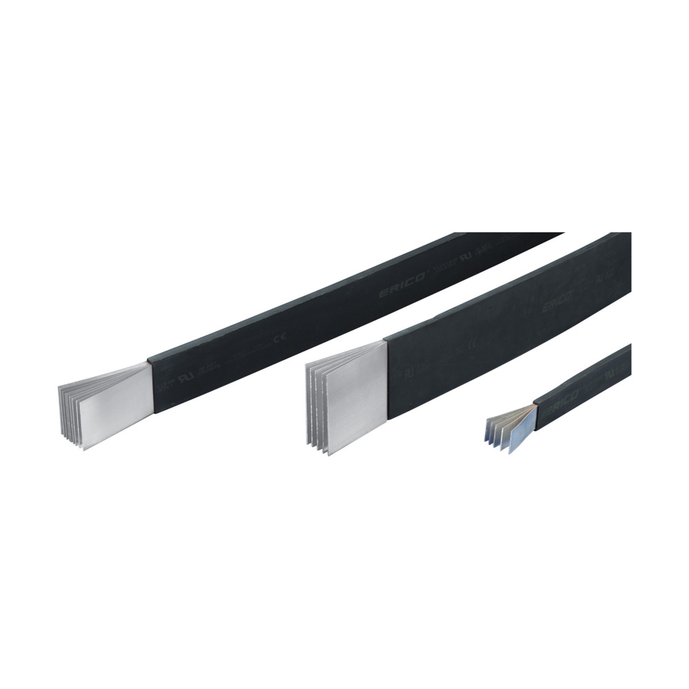 nVent ERIFLEX 505501