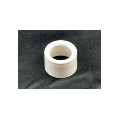 Bridgeport® TWB-51