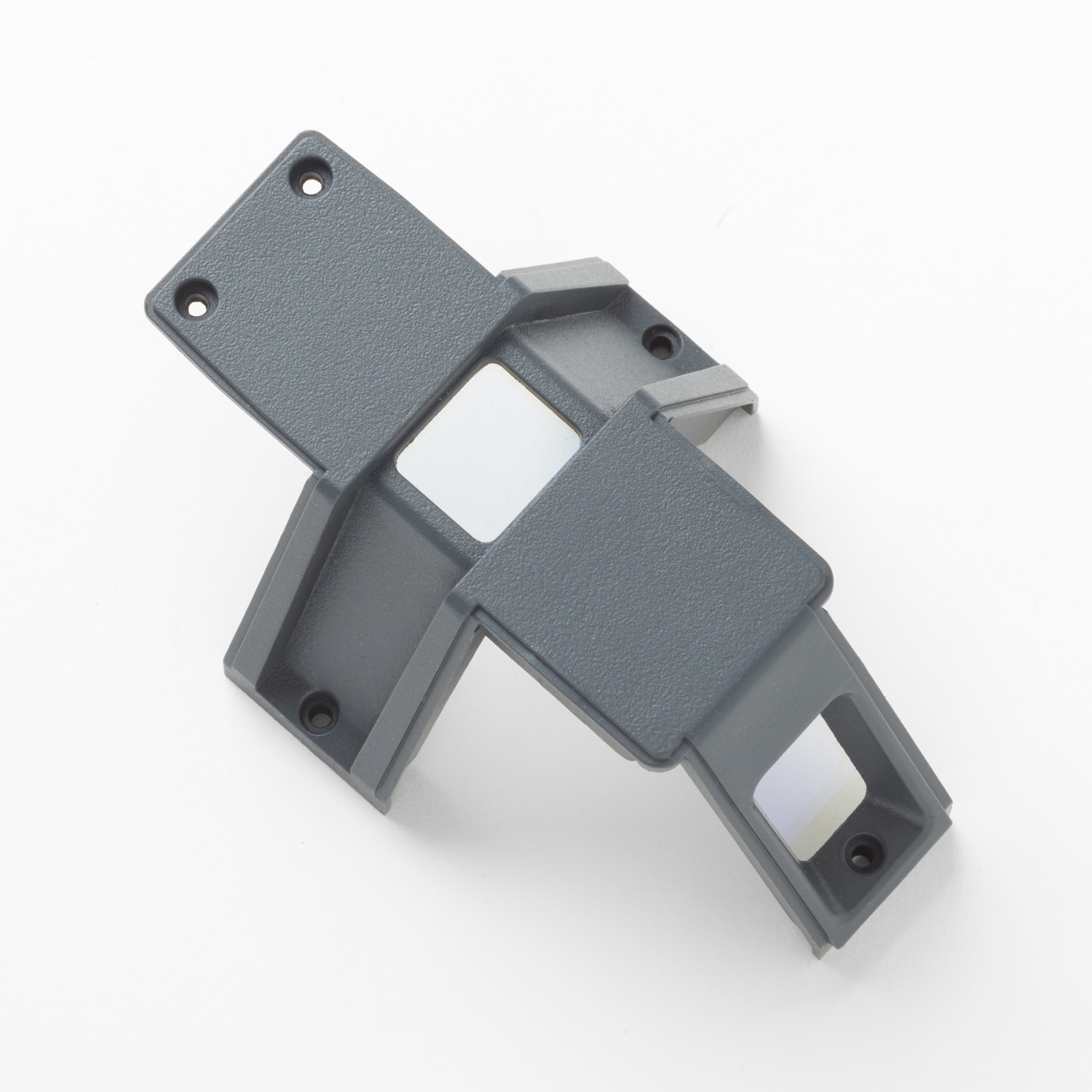 Fluke® PLS-HGI3R