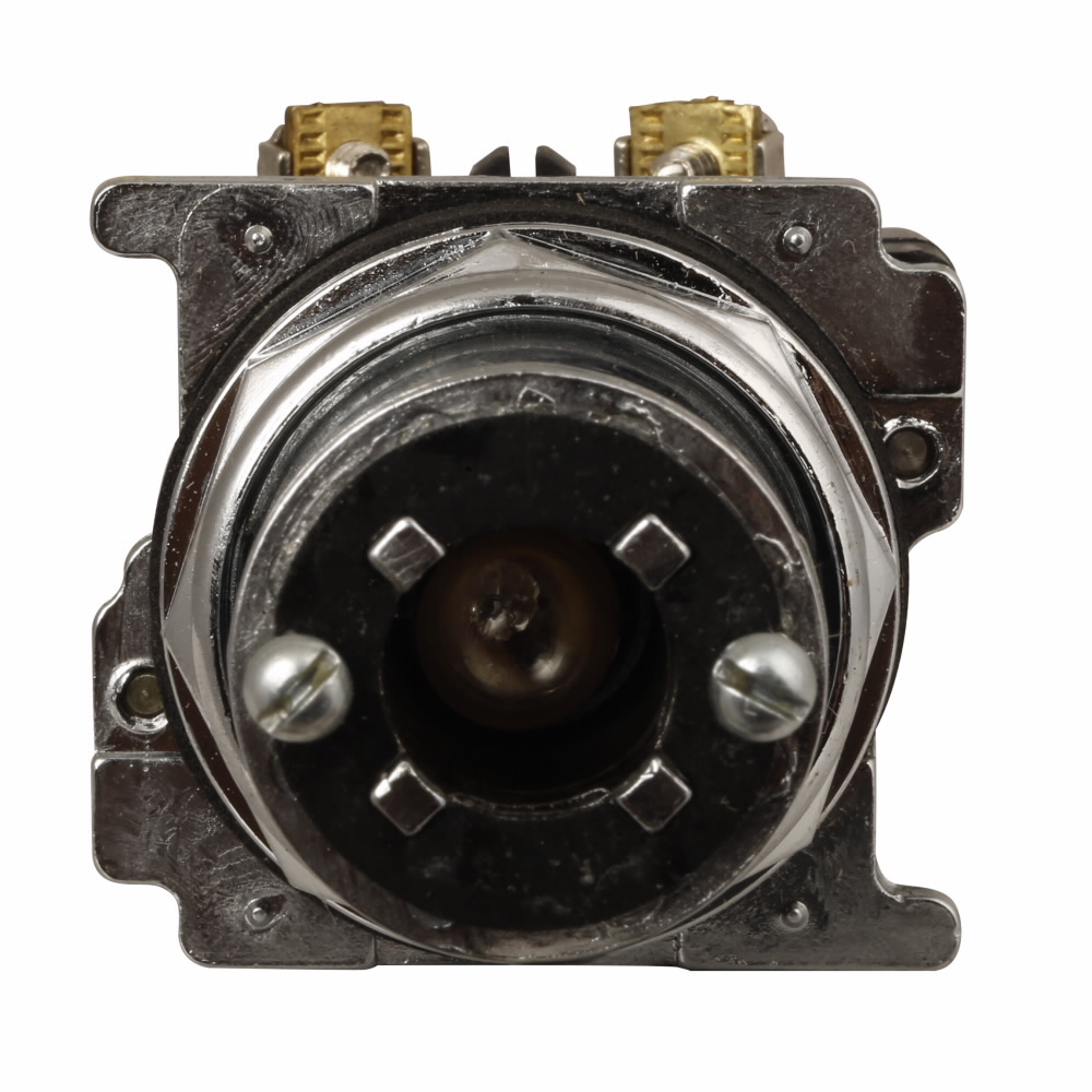 EATON 10250T6253