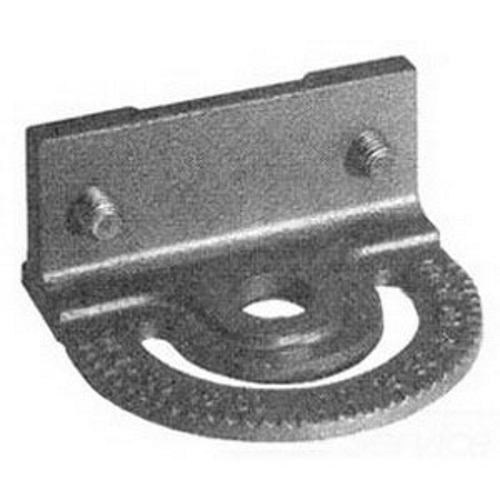 Appleton® G-AM-8-CA