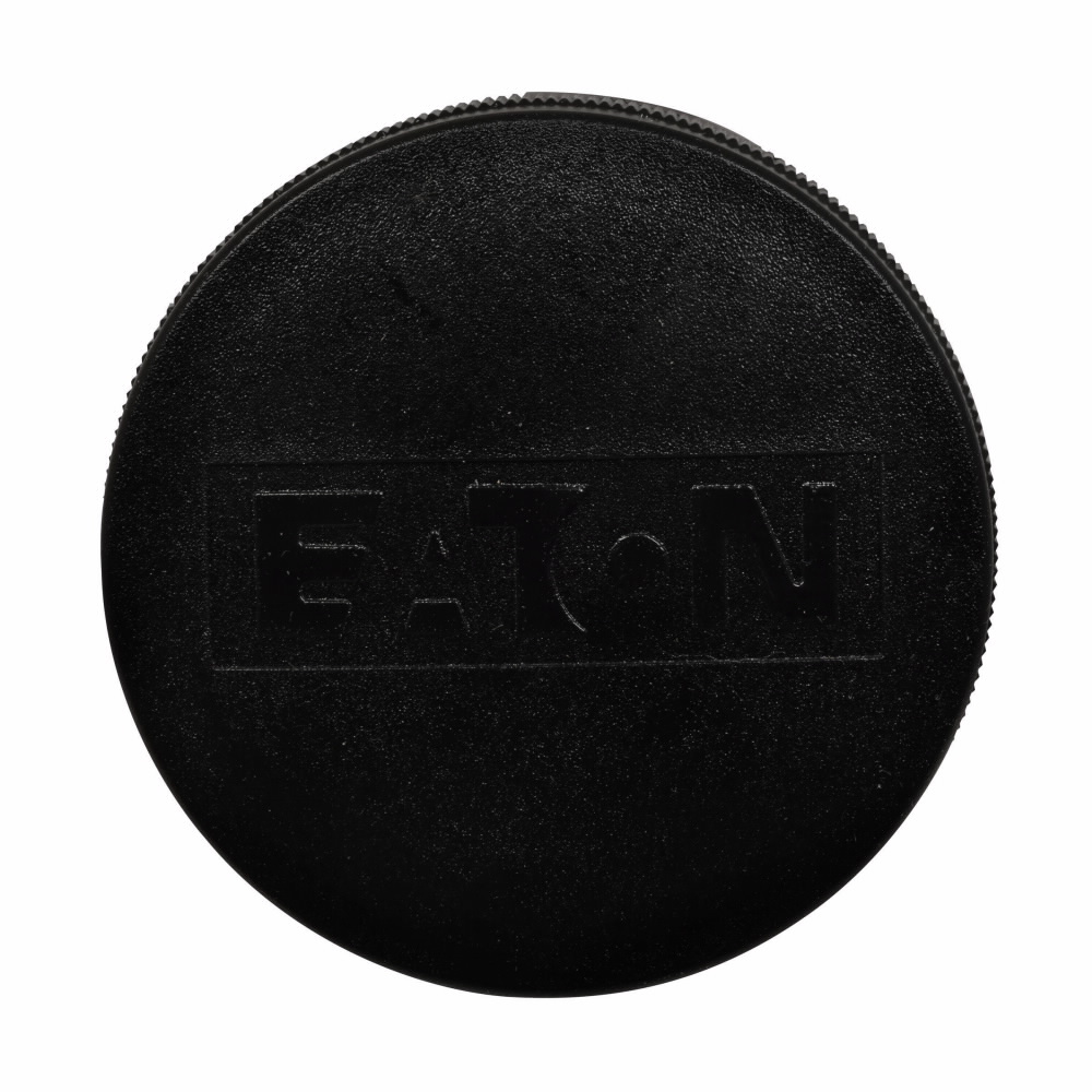 EATON E26BFV5