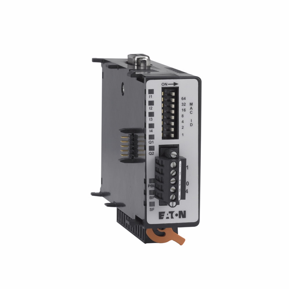 EATON C441S | Fromm