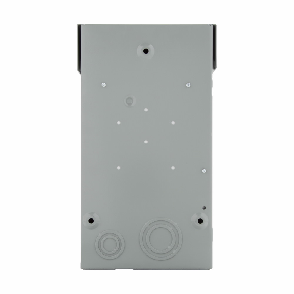 EATON DPU222RGF15WTST