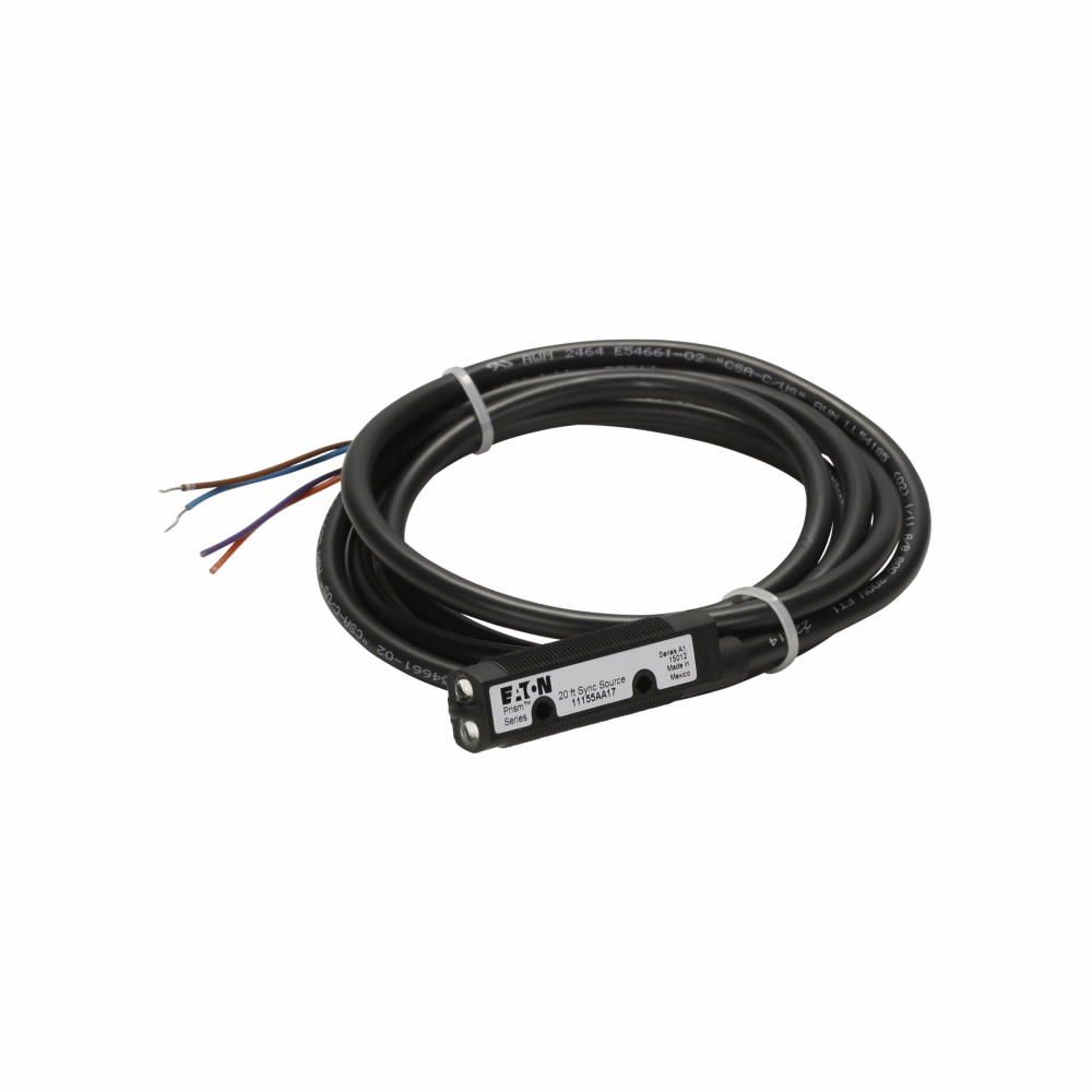 EATON 11155AA17