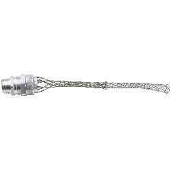Pass & Seymour® CG612