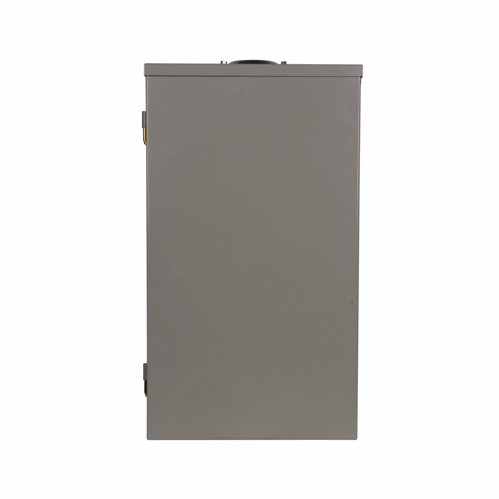 EATON 3BR1224L200R