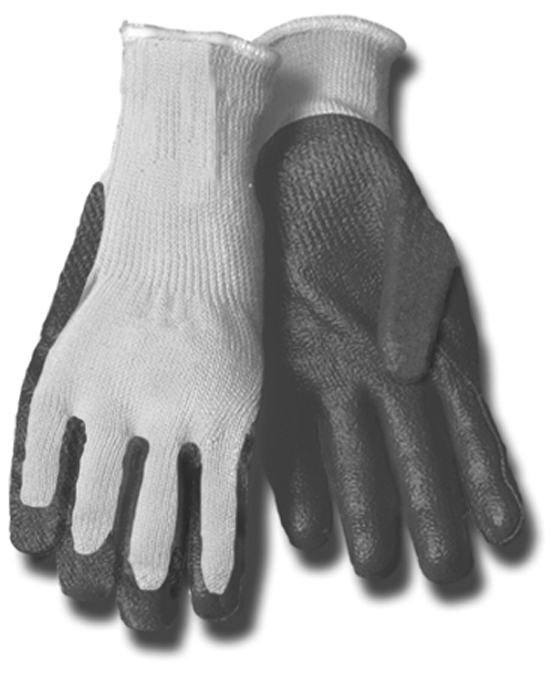 Minerallac® 67652