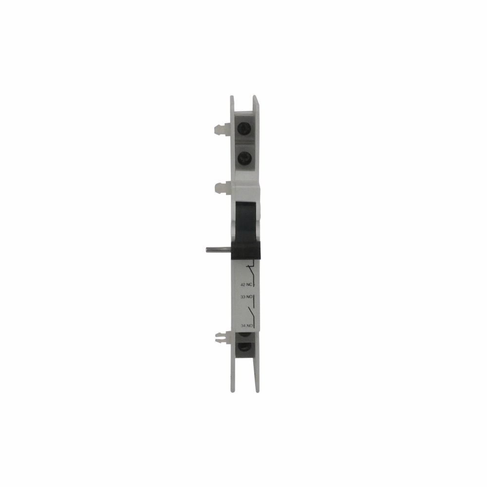 EATON CCP2-AUX
