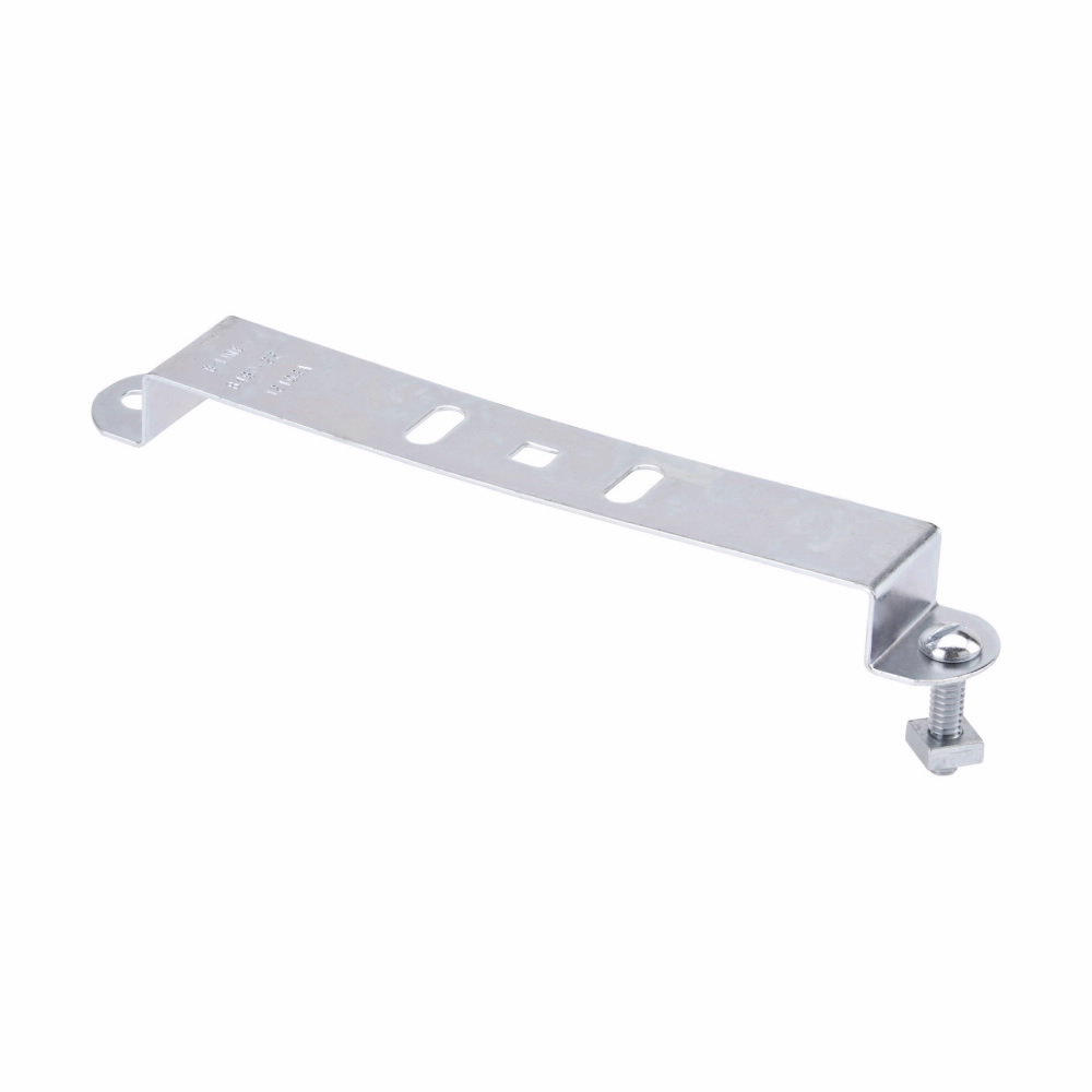 B-Line B460-22ZN
