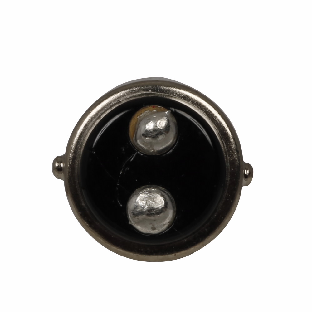 EATON E26S83