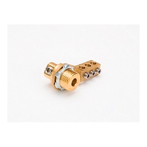 Bridgeport® MBG-050