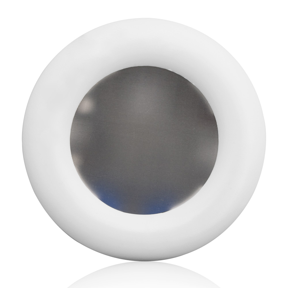 Leviton® ODC0P-W