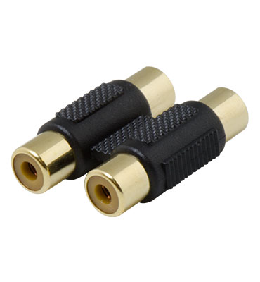 On-Q® AC2704BK