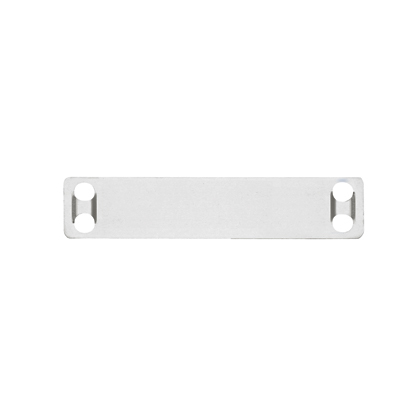 Panduit® MMP350-C