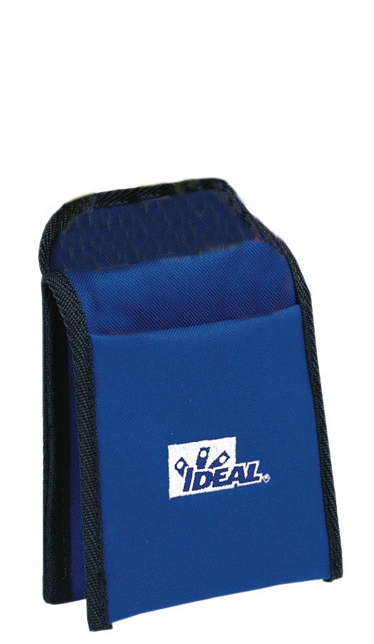 IDEAL® 35-505