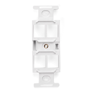 Leviton® 41087-QWP