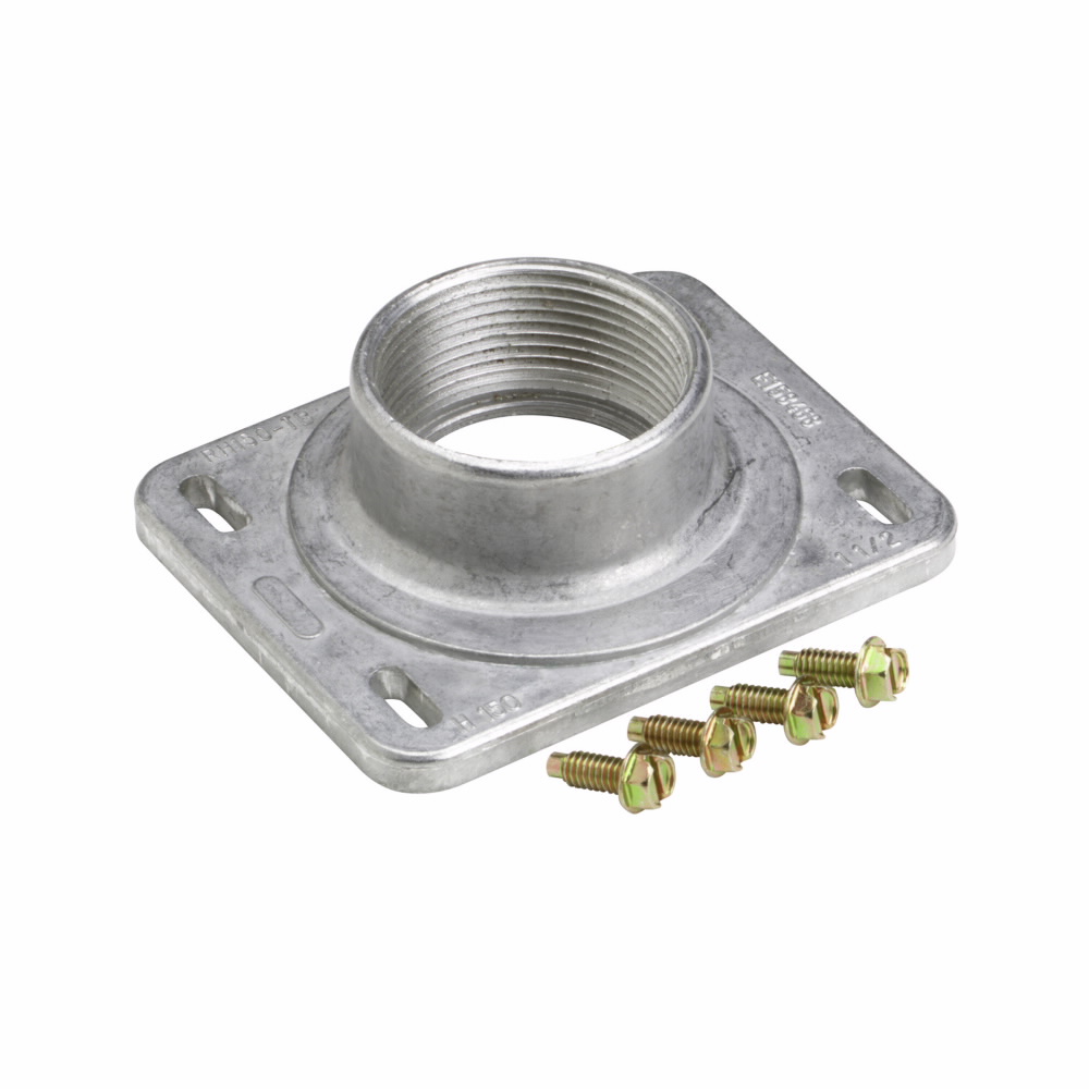 EATON RH150P