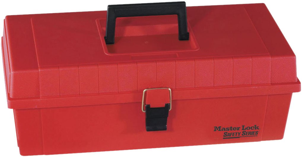 IDEAL® IA-3241