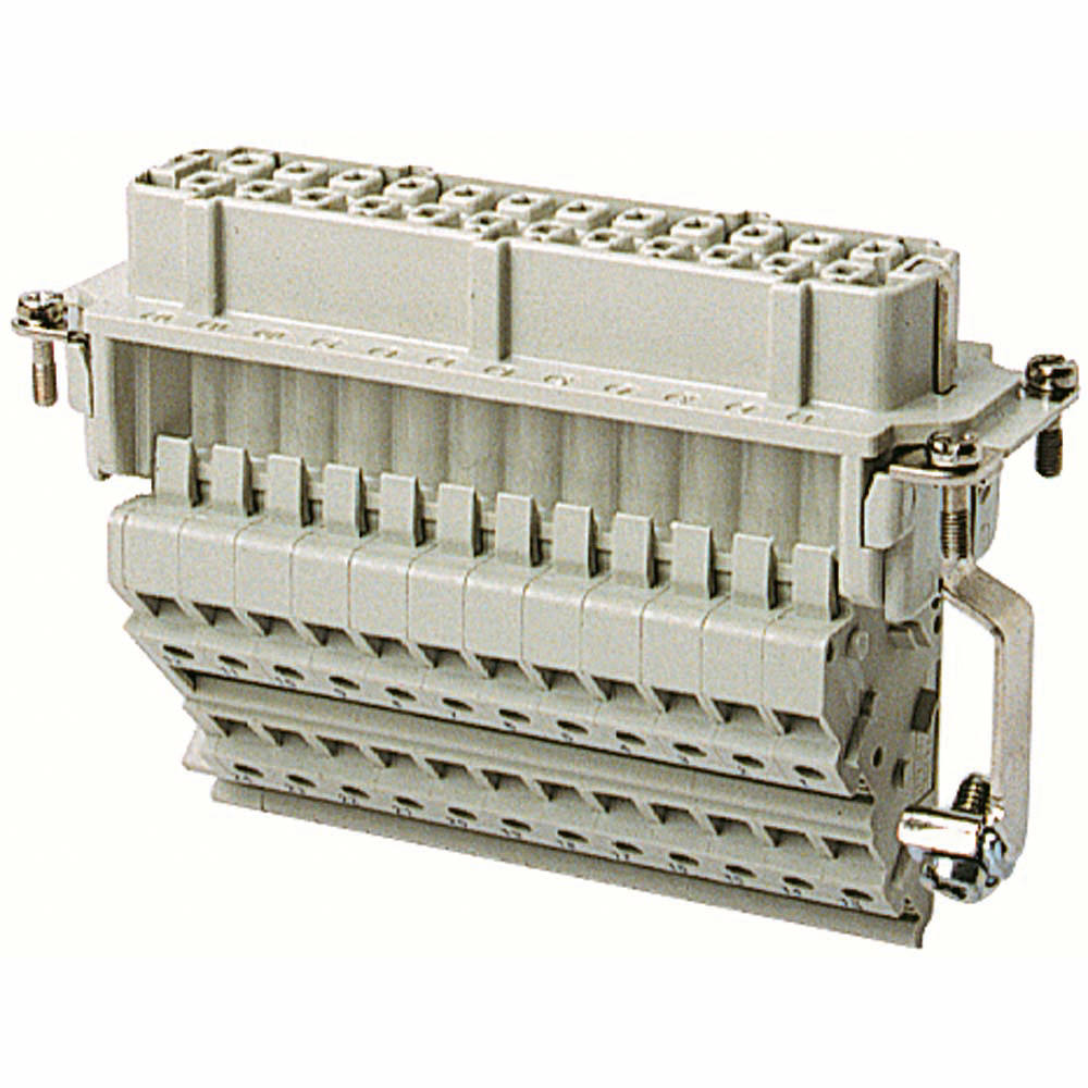 Pos-E-Kon® FS124WAL