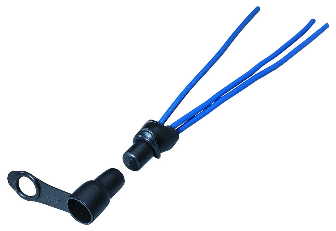 IDEAL® 30-517