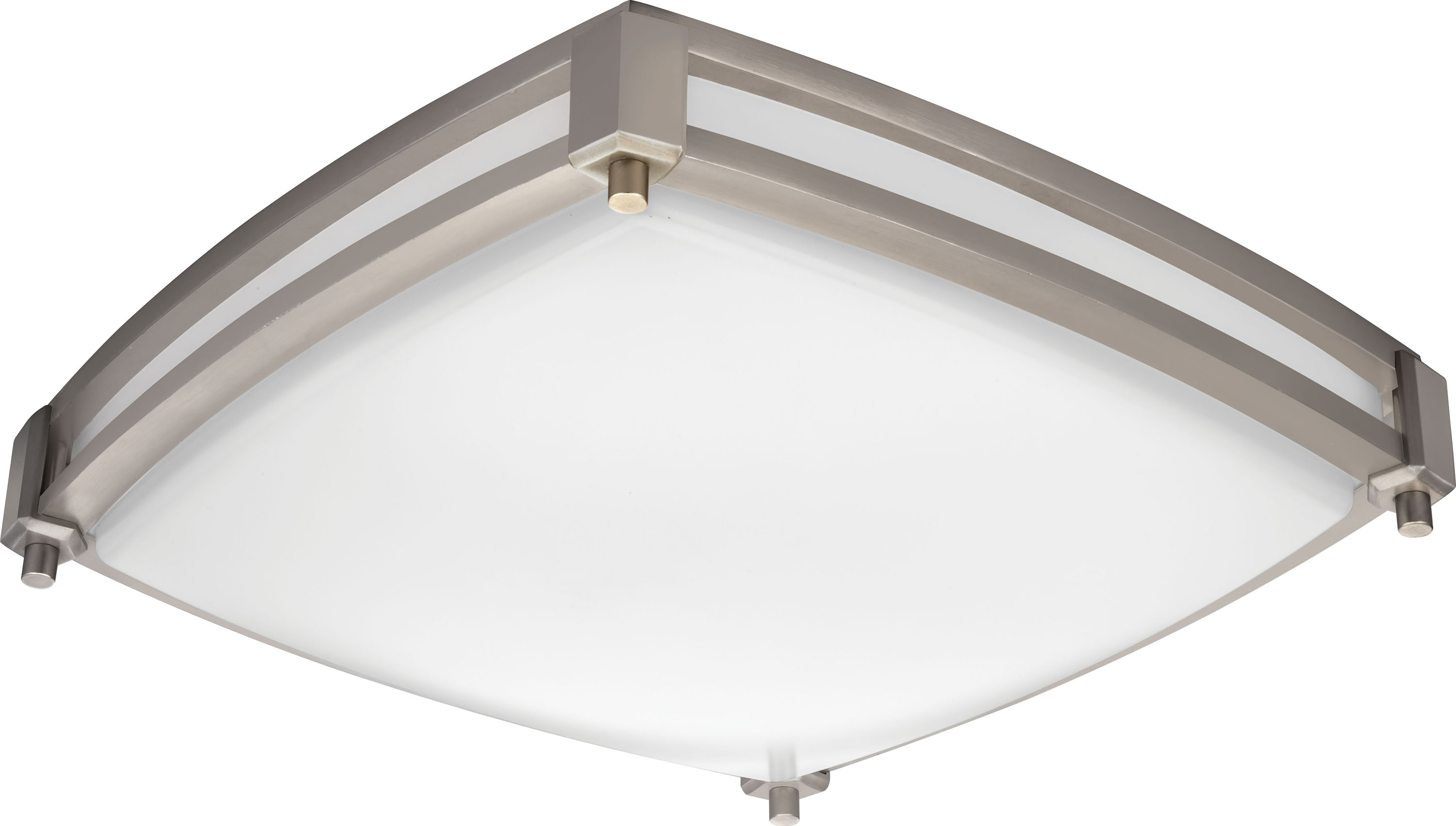 Lithonia Lighting® FMSSATL 13 14830 BZA M4