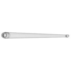 McGill® 2295