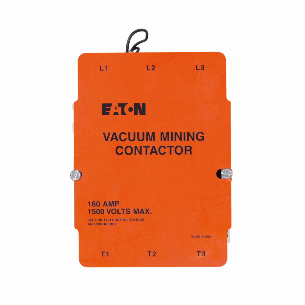EATON VM160CJ