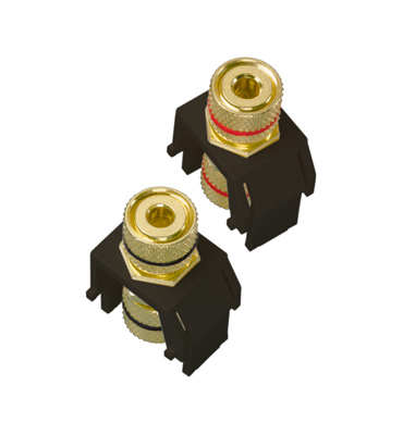 On-Q® WP3457BR