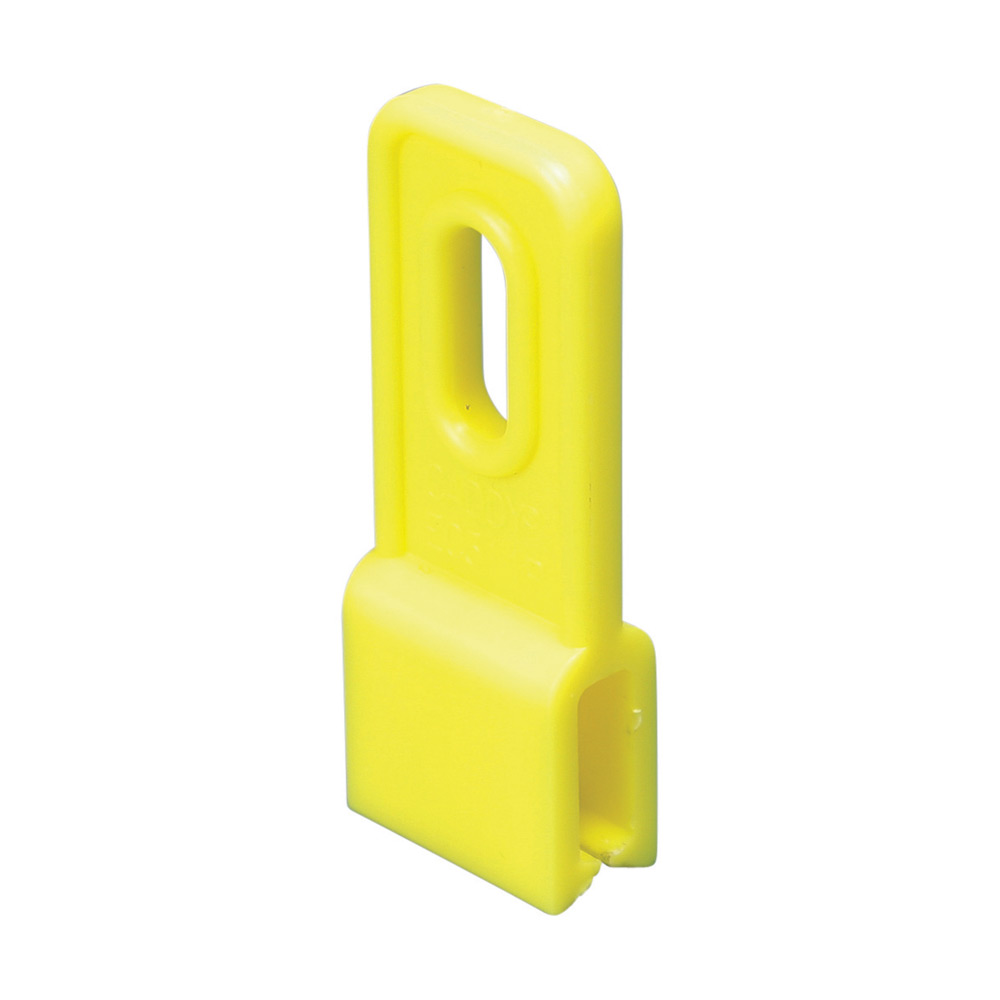 nVent CADDY EC311P