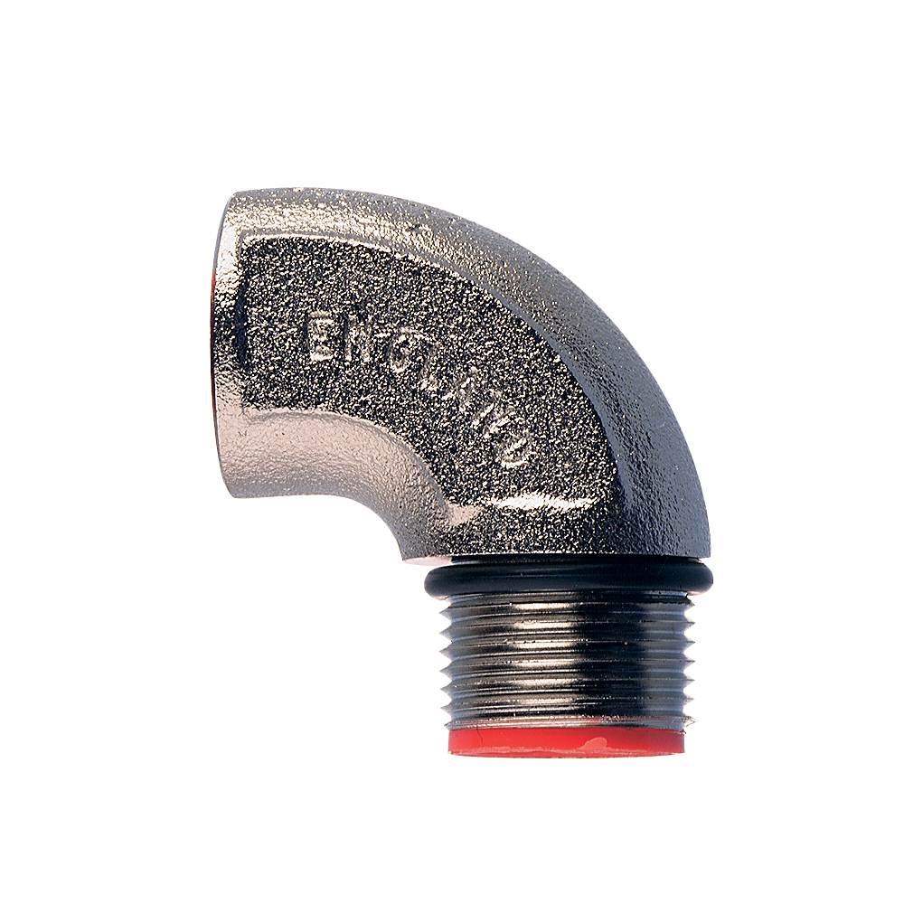 Adaptaflex® B/PG13/90