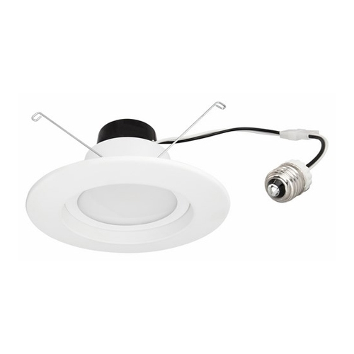 TCP® LED14DR5630K