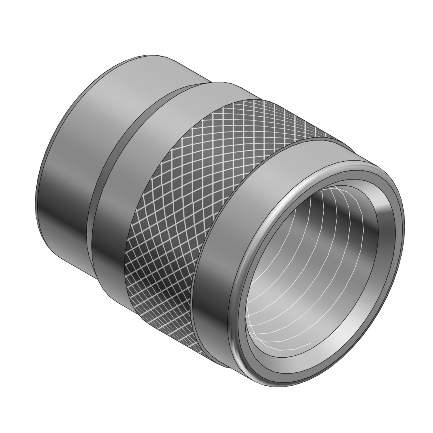 T&B® MSA05018
