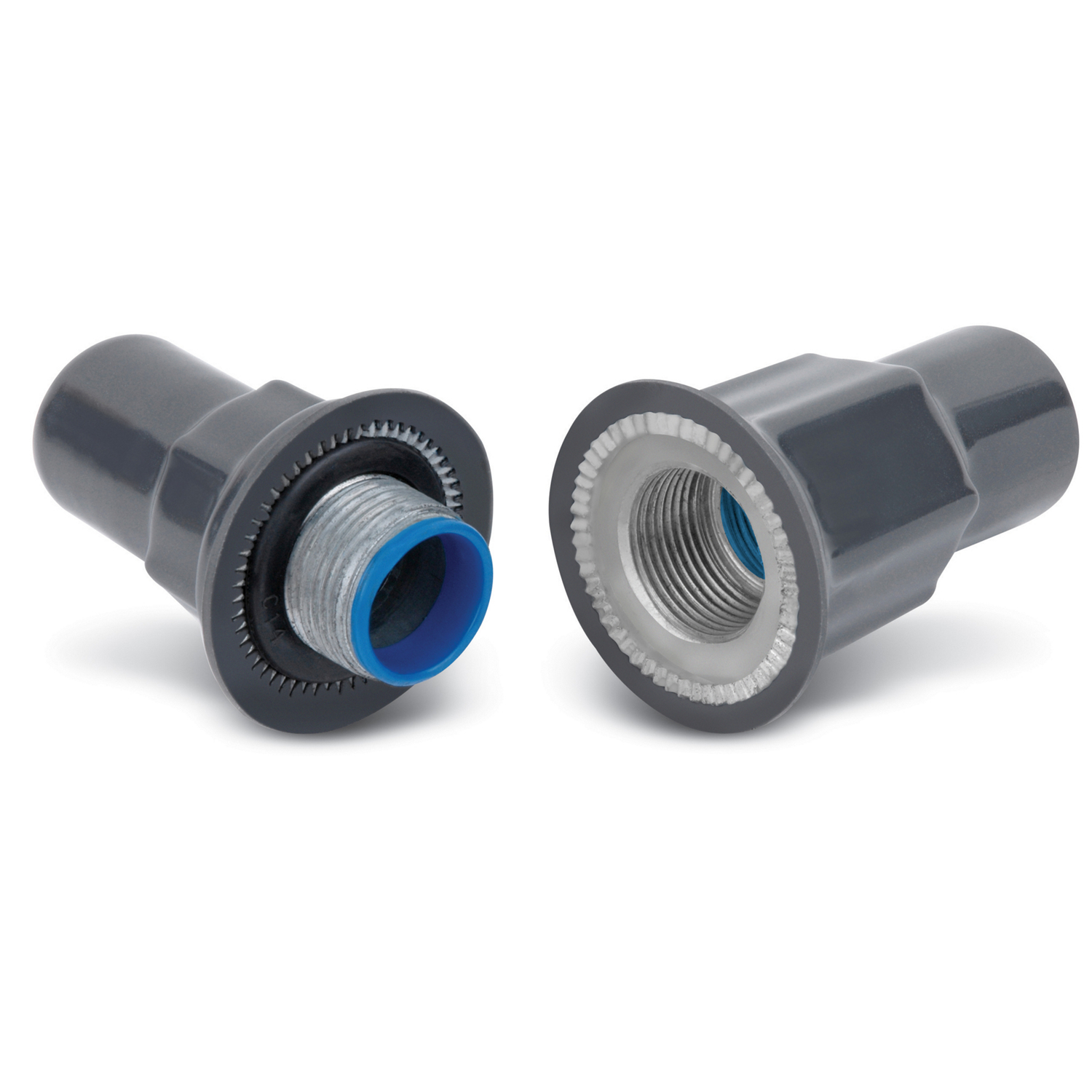 Ocal® STTB2-G